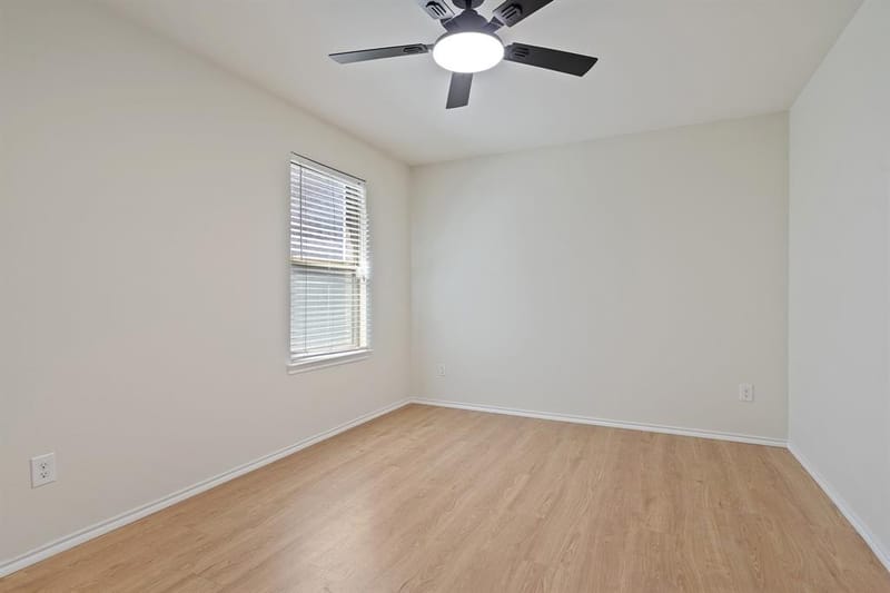 2329 Pontotoc Drive, Forney TX 75126 - Photo 19