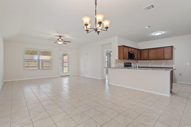 2329 Pontotoc Drive, Forney TX 75126 - Photo 8