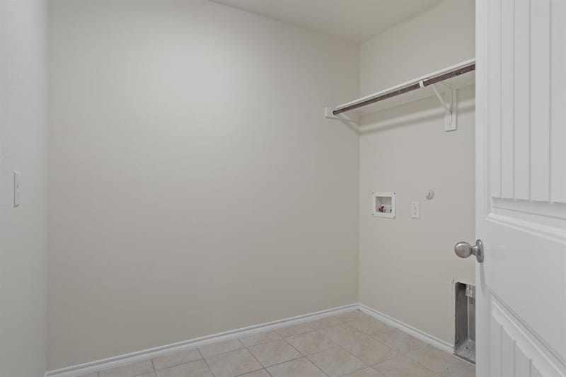 2329 Pontotoc Drive, Forney TX 75126 - Photo 25