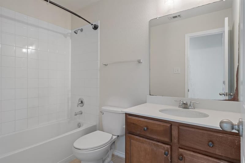 2329 Pontotoc Drive, Forney TX 75126 - Photo 21