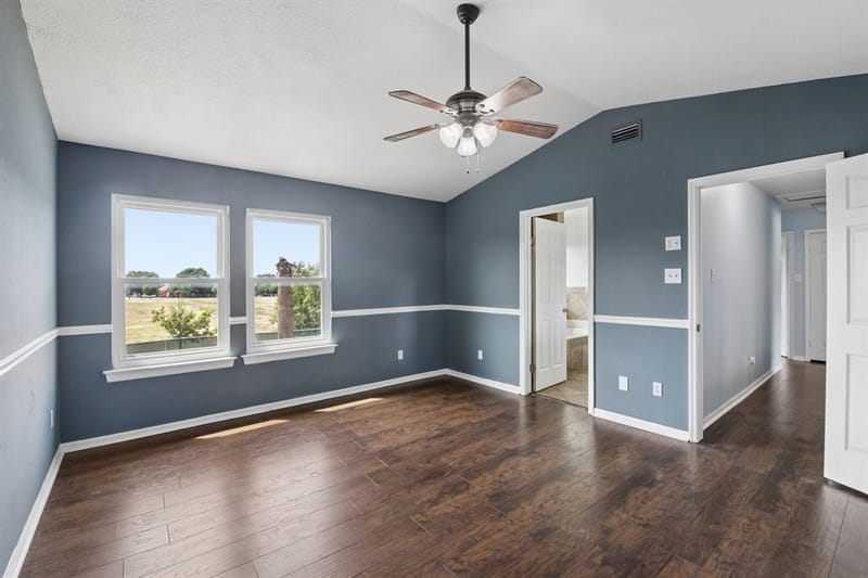 1125 Concord Drive, Mansfield TX 76063 - Photo 23