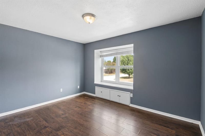 1125 Concord Drive, Mansfield TX 76063 - Photo 27