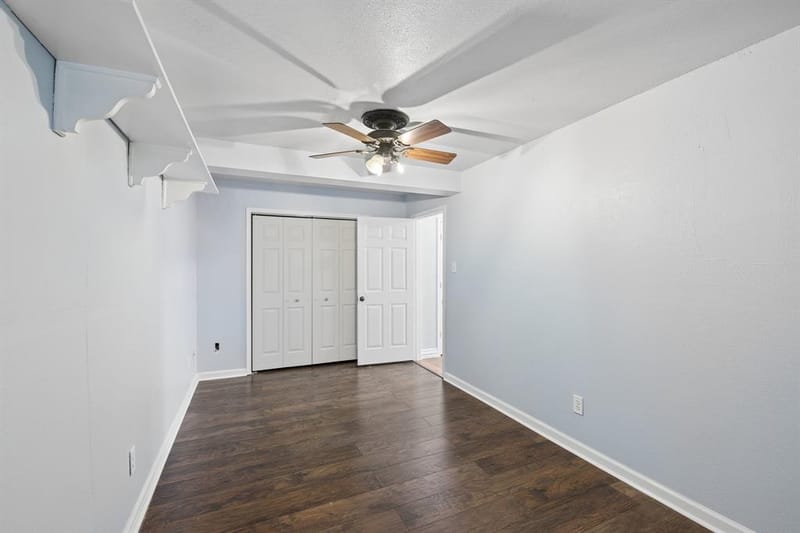 1125 Concord Drive, Mansfield TX 76063 - Photo 17