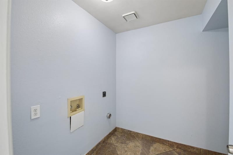 1125 Concord Drive, Mansfield TX 76063 - Photo 16