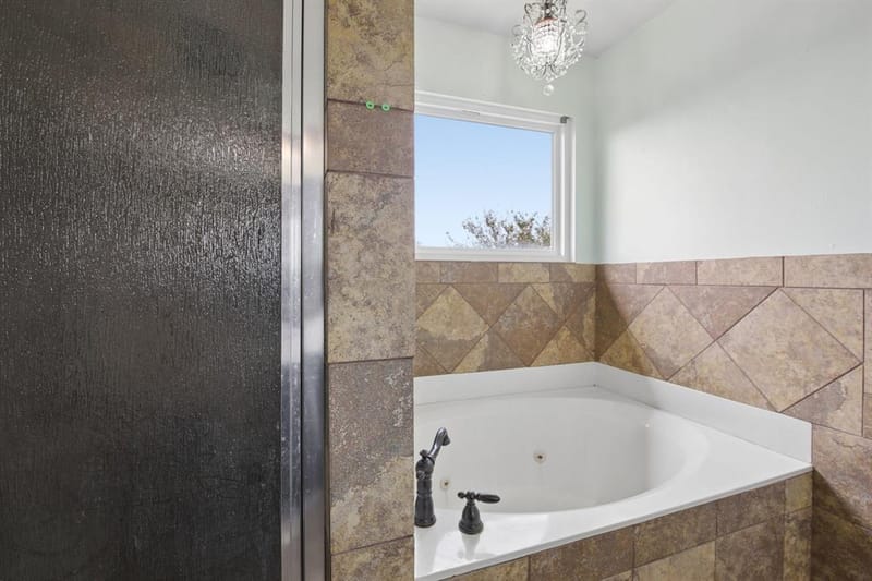 1125 Concord Drive, Mansfield TX 76063 - Photo 26