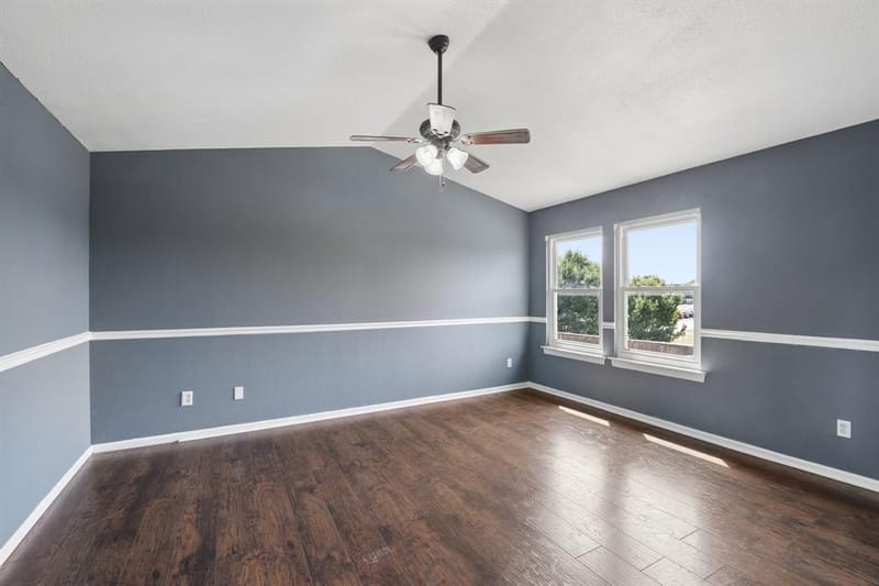 1125 Concord Drive, Mansfield TX 76063 - Photo 22