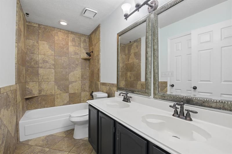 1125 Concord Drive, Mansfield TX 76063 - Photo 28