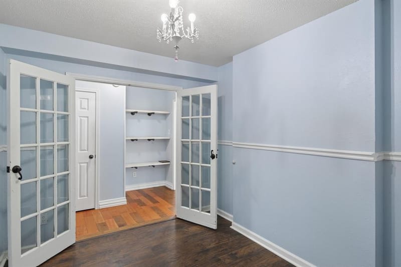 1125 Concord Drive, Mansfield TX 76063 - Photo 20