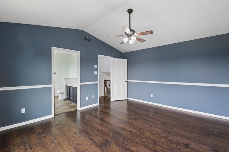 1125 Concord Drive, Mansfield TX 76063 - Photo 24