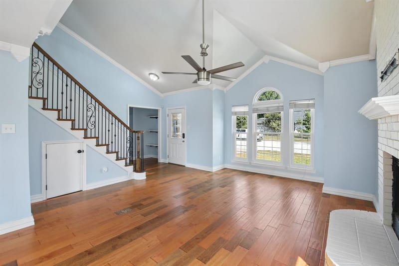 1125 Concord Drive, Mansfield TX 76063 - Photo 10
