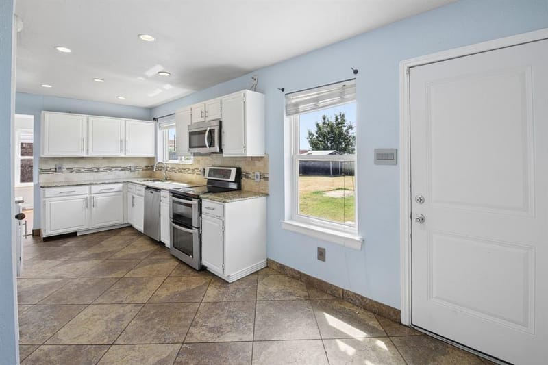 1125 Concord Drive, Mansfield TX 76063 - Photo 14