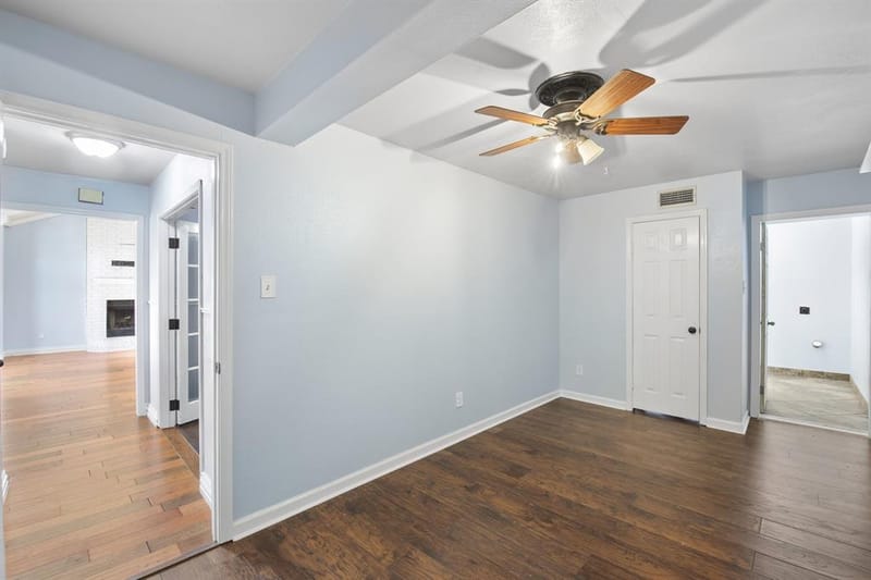 1125 Concord Drive, Mansfield TX 76063 - Photo 18