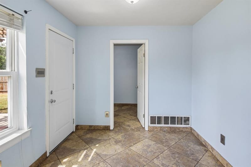 1125 Concord Drive, Mansfield TX 76063 - Photo 15