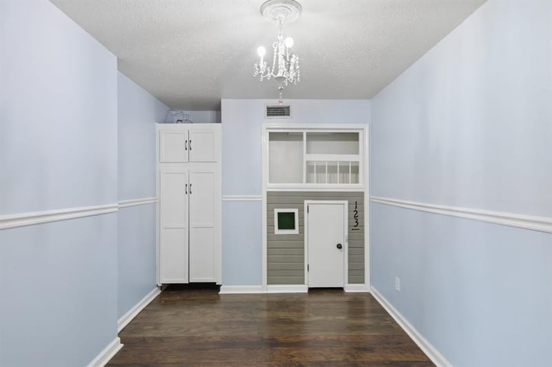 1125 Concord Drive, Mansfield TX 76063 - Photo 19