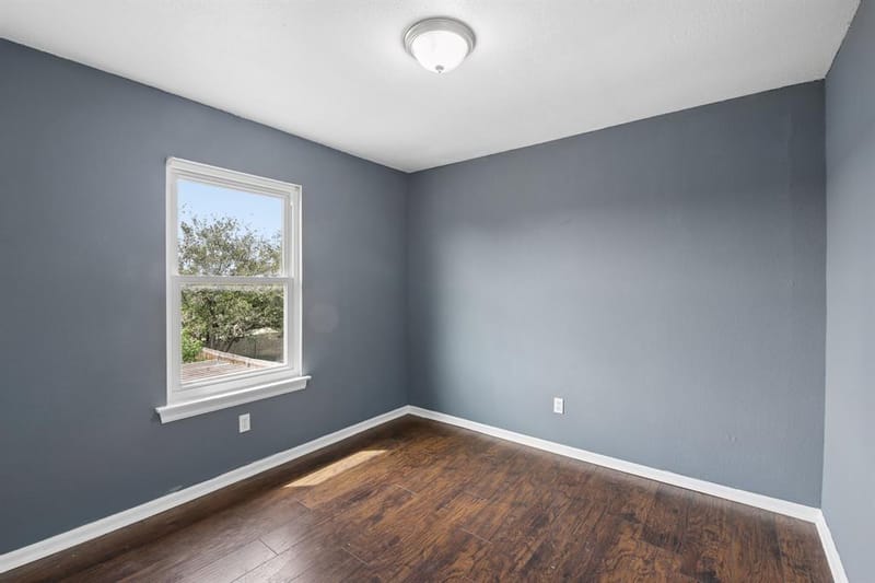 1125 Concord Drive, Mansfield TX 76063 - Photo 29