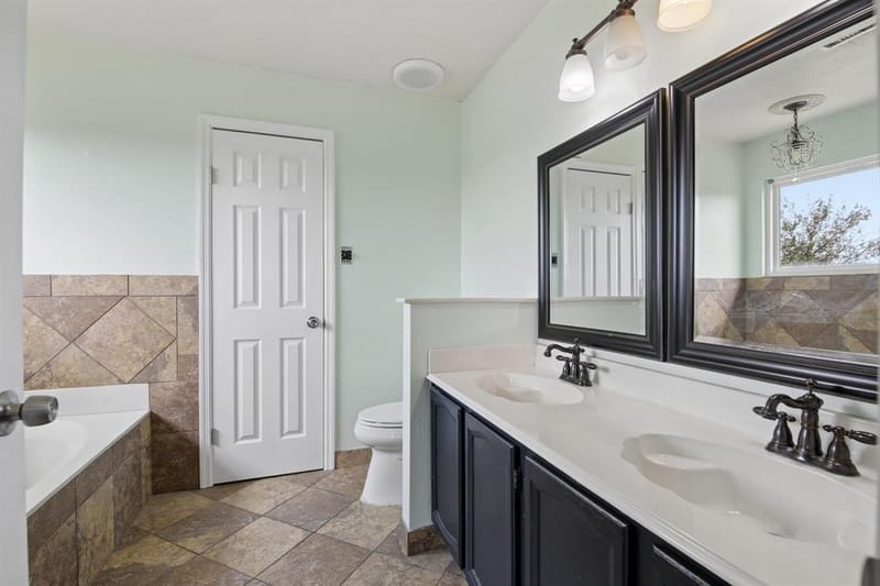 1125 Concord Drive, Mansfield TX 76063 - Photo 25