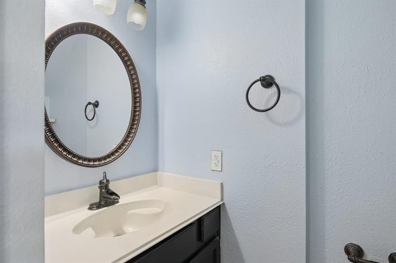 1125 Concord Drive, Mansfield TX 76063 - Photo 21