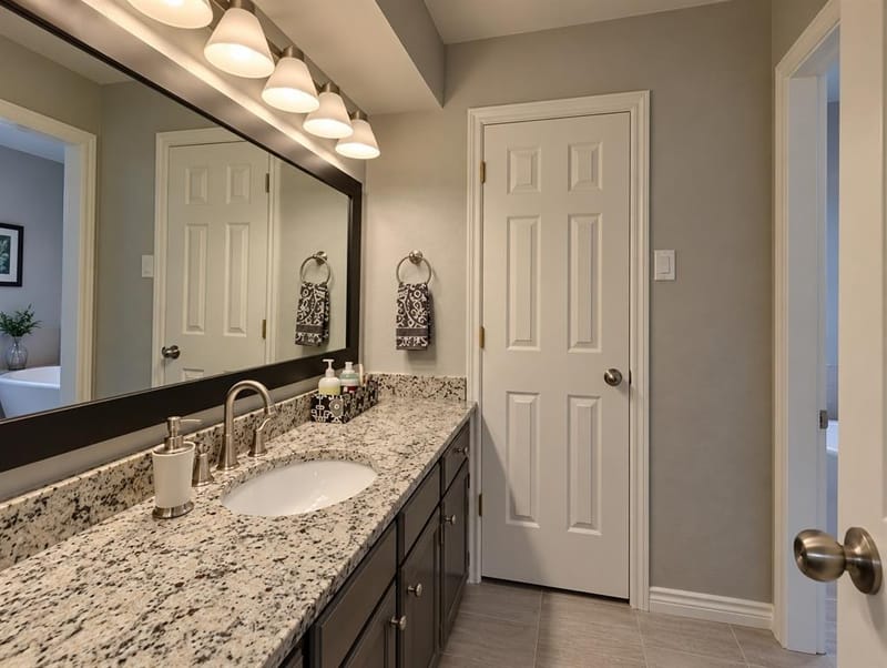1405 Hattiesburg Lane, Garland TX 75044 - Photo 23