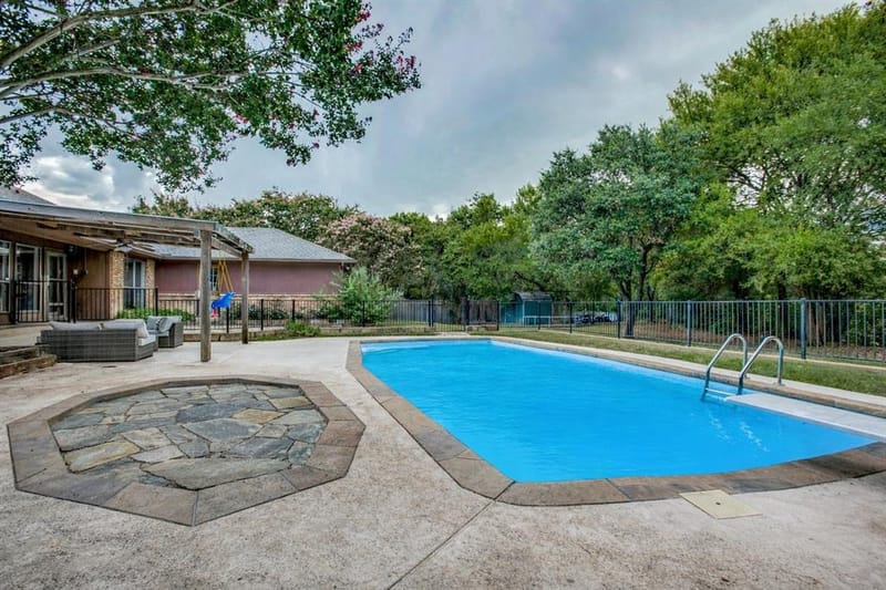1405 Hattiesburg Lane, Garland TX 75044 - Photo 6