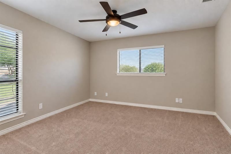 1405 Hattiesburg Lane, Garland TX 75044 - Photo 13