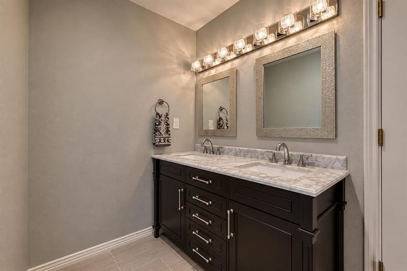 1405 Hattiesburg Lane, Garland TX 75044 - Photo 22