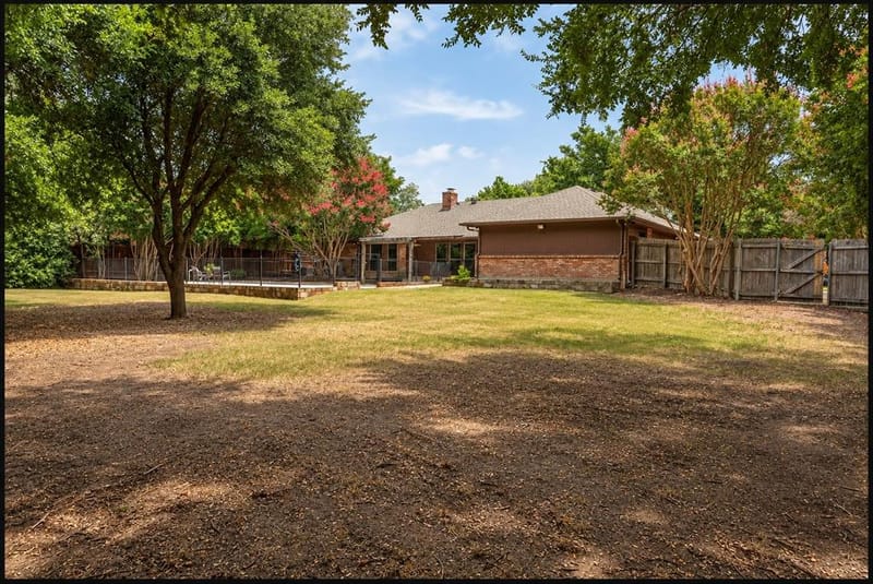 1405 Hattiesburg Lane, Garland TX 75044 - Photo 20