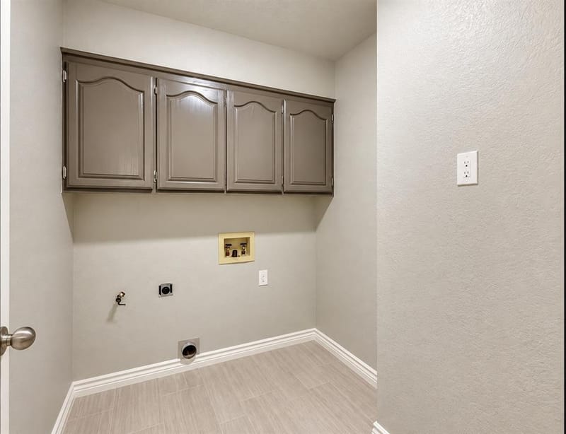 1405 Hattiesburg Lane, Garland TX 75044 - Photo 24