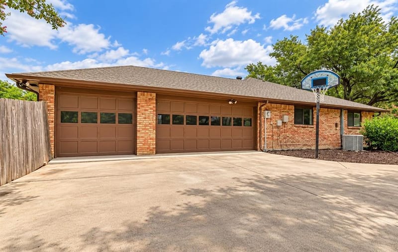 1405 Hattiesburg Lane, Garland TX 75044 - Photo 10