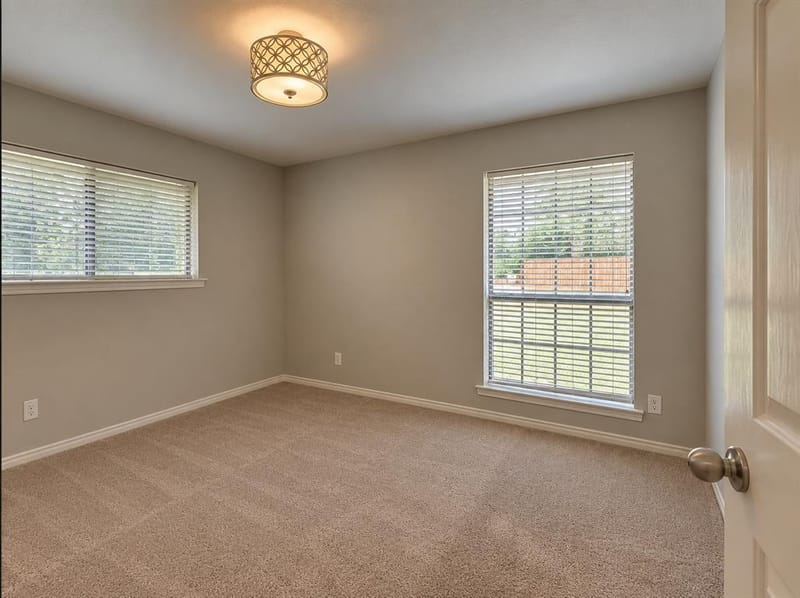 1405 Hattiesburg Lane, Garland TX 75044 - Photo 18