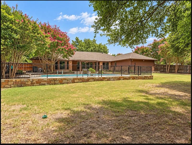 1405 Hattiesburg Lane, Garland TX 75044 - Photo 11