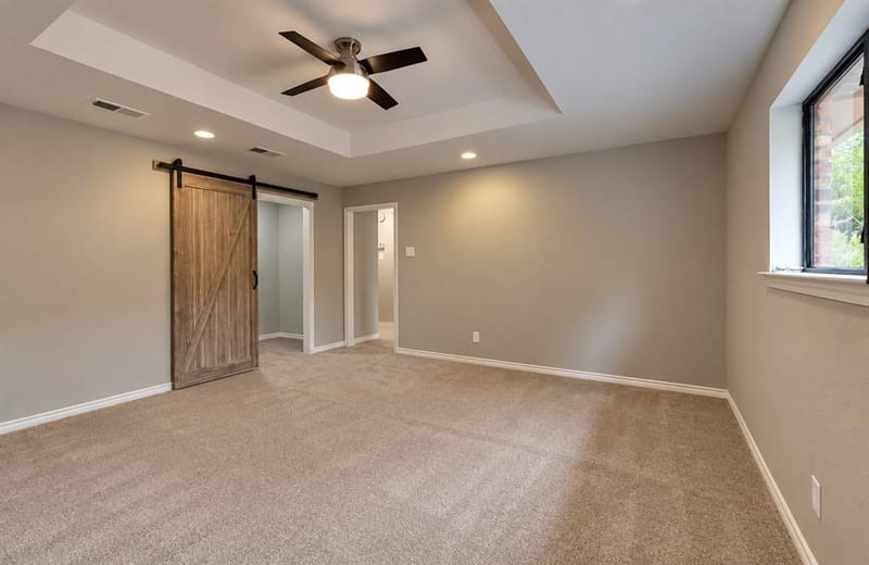 1405 Hattiesburg Lane, Garland TX 75044 - Photo 8