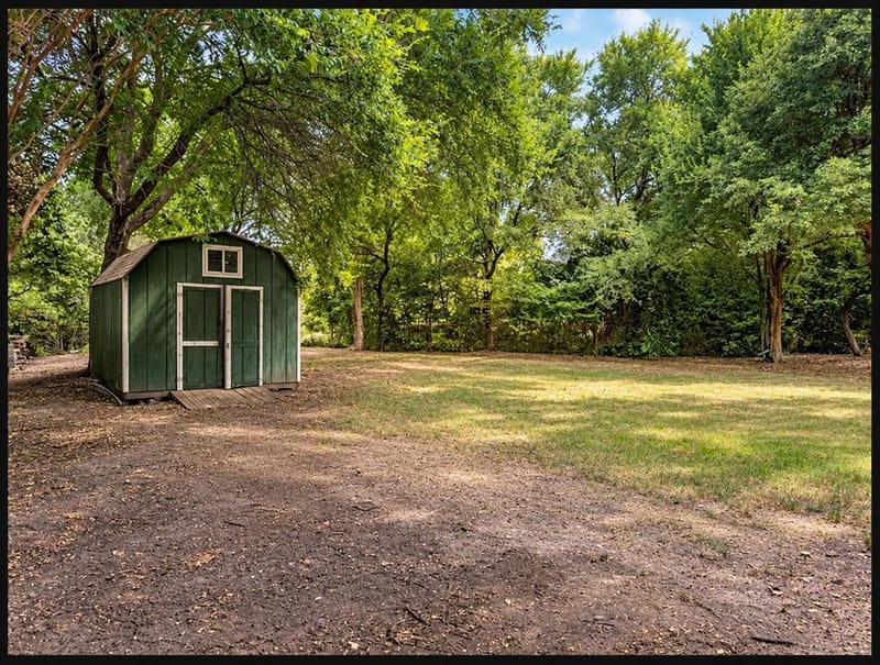 1405 Hattiesburg Lane, Garland TX 75044 - Photo 25