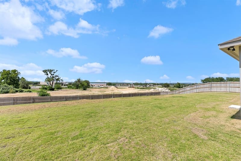 1102 Sky Summit Court, Belton TX 76513 - Photo 23