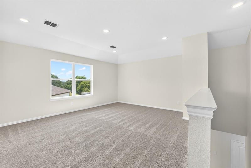 1102 Sky Summit Court, Belton TX 76513 - Photo 13
