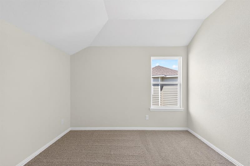 1102 Sky Summit Court, Belton TX 76513 - Photo 17