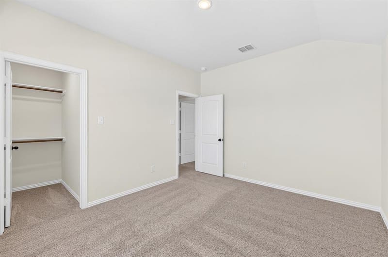 1102 Sky Summit Court, Belton TX 76513 - Photo 16