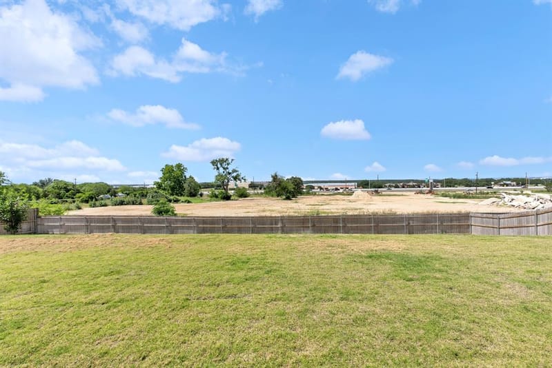 1102 Sky Summit Court, Belton TX 76513 - Photo 22