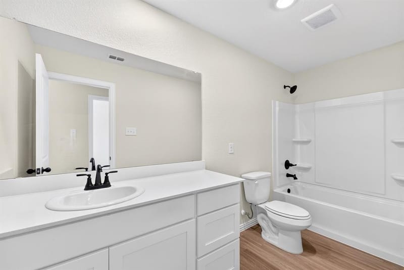 1102 Sky Summit Court, Belton TX 76513 - Photo 20
