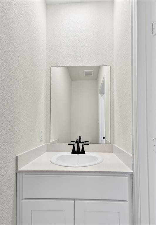 1102 Sky Summit Court, Belton TX 76513 - Photo 9