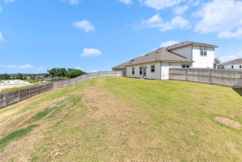1102 Sky Summit Court, Belton TX 76513 - Photo 24