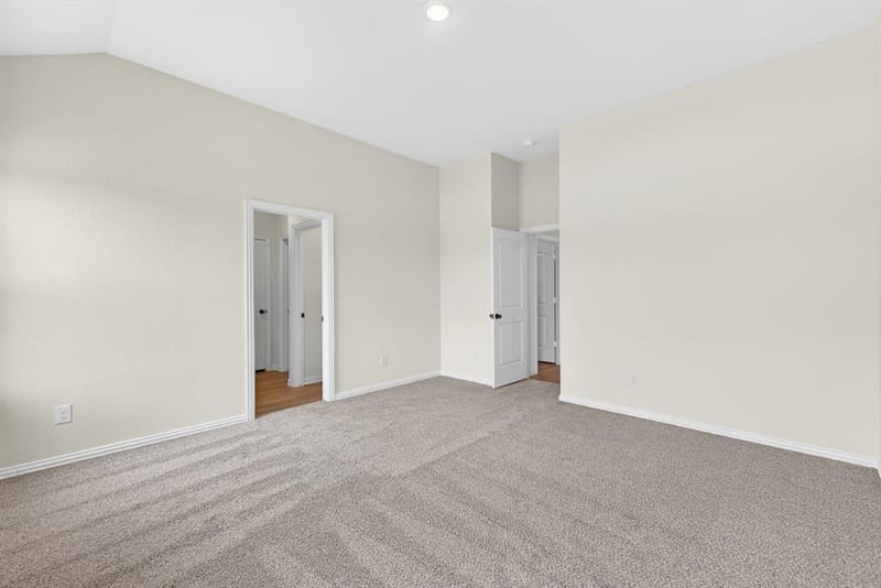 1102 Sky Summit Court, Belton TX 76513 - Photo 10