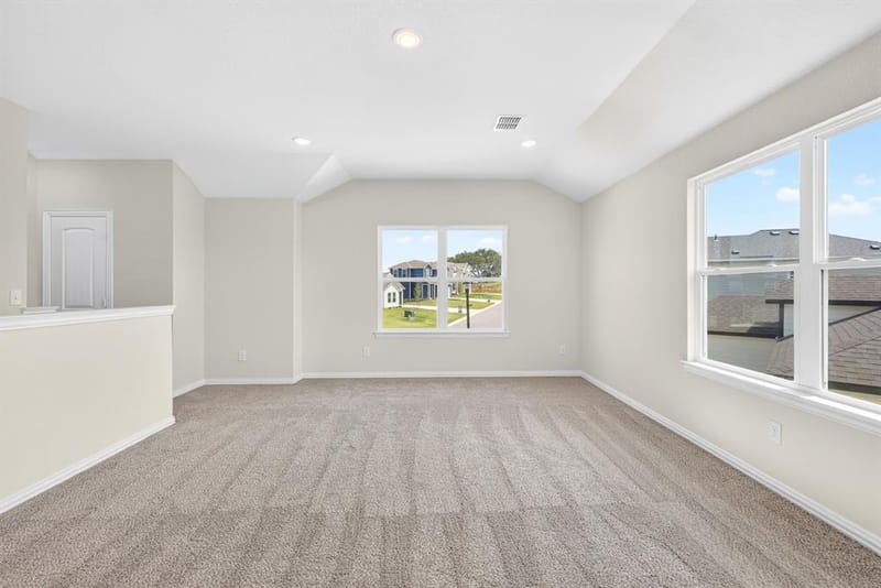 1102 Sky Summit Court, Belton TX 76513 - Photo 14