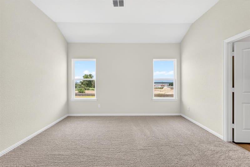1102 Sky Summit Court, Belton TX 76513 - Photo 18