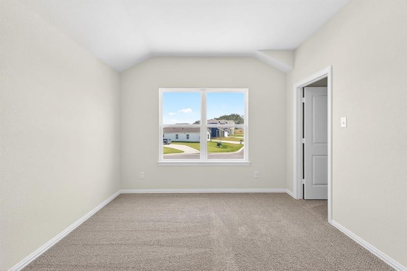 1102 Sky Summit Court, Belton TX 76513 - Photo 15