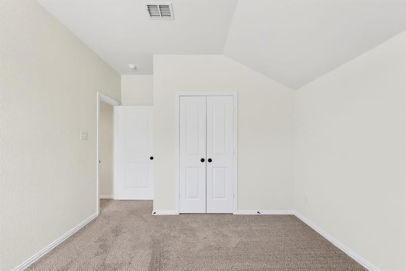 1102 Sky Summit Court, Belton TX 76513 - Photo 19