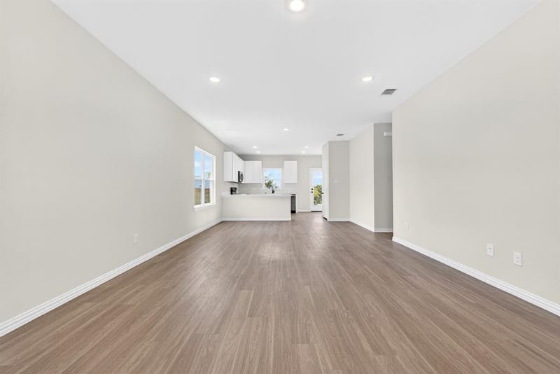 1102 Sky Summit Court, Belton TX 76513 - Photo 4