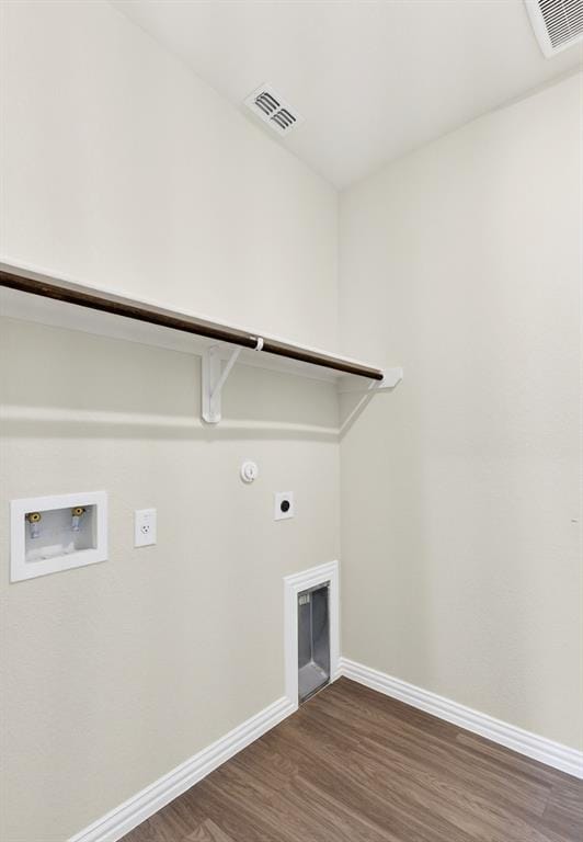 1102 Sky Summit Court, Belton TX 76513 - Photo 21