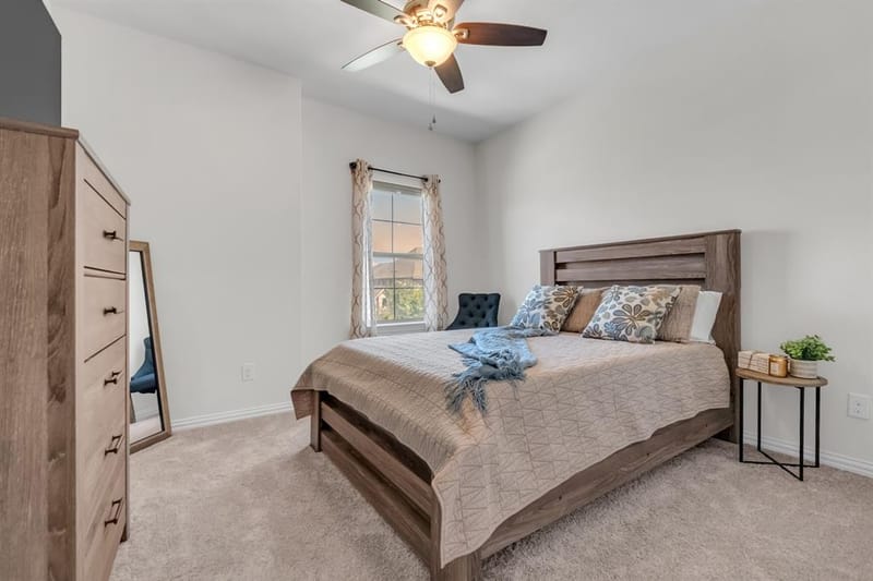 4524 Meadow Hawk Drive, Arlington TX 76005 - Photo 26