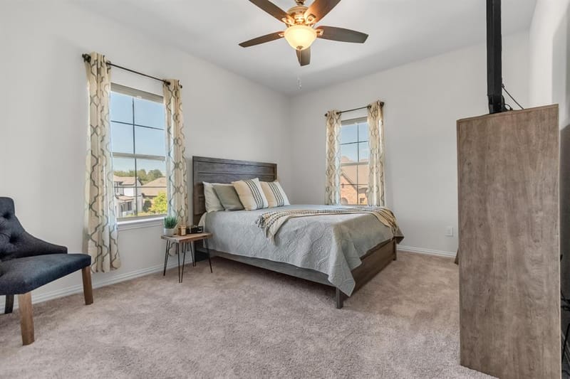 4524 Meadow Hawk Drive, Arlington TX 76005 - Photo 24
