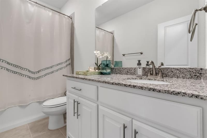4524 Meadow Hawk Drive, Arlington TX 76005 - Photo 25